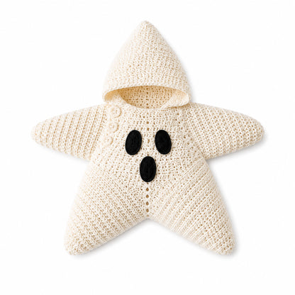 Cozy Baby Horror Suits