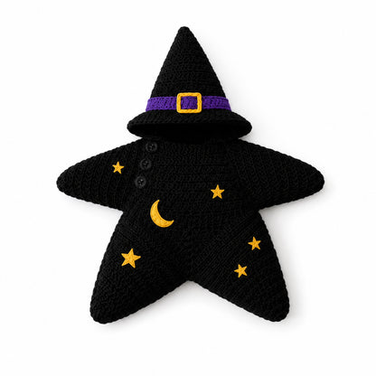 Cozy Baby Horror Suits